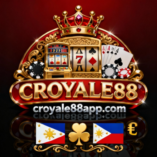 CROYALE88