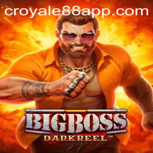 BigBoss: The Thrilling World of Strategy and Skill Combined