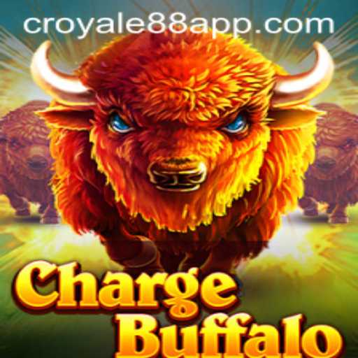 Discover the Thrills of ChargeBuffalo: A Dynamic Virtual Adventure