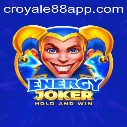 Exploring the Electrifying World of EnergyJoker