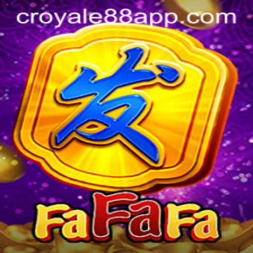 FaFaFa: A Comprehensive Exploration of Today's Exciting Game Landscape