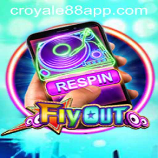 Exploring the Thrilling World of FlyOut - A Game by CROYALE88
