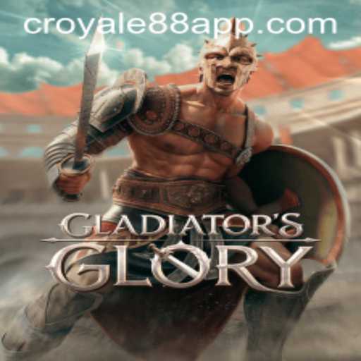 GladiatorsGlory: An Epic Journey Into Survival and Strategy