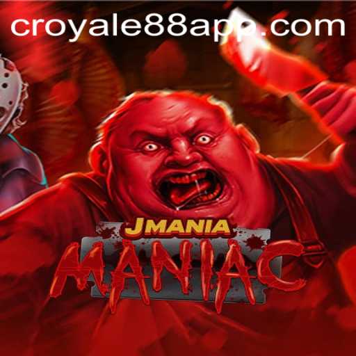 Exploring JManiaManiac: The Revolutionary New Game with a Twist