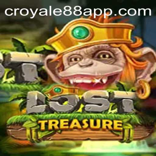 Dive into Adventure with LostTreasure: A Comprehensive Guide