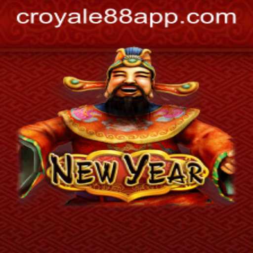 Unveiling the Excitement of NewYear: The Thrilling Game with CROYALE88